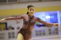 12 - REBECCA TARLAZZI